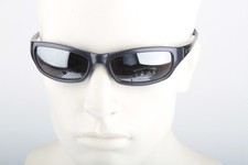 Neuf Rétro Vuarnet 111 Bleu