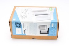 Thenos PB1-W-COM PlayBox Mur-Box Pour Sonos Play:1 - Blanc Arctique - NEUF