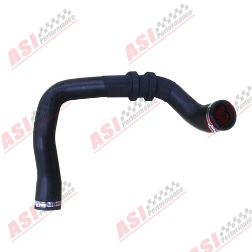 Turbo intercooler tuyau - intercooler,