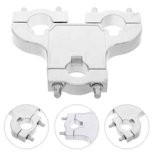 Accessoires pour batterie - accessoires,