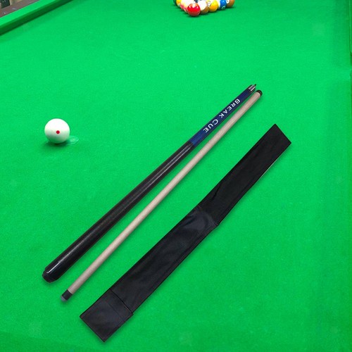 Maple billard cue stick - billard,