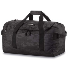 Dakine - Sac de sport "EQ