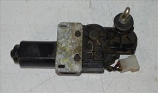 moteur essuie-glace arrière