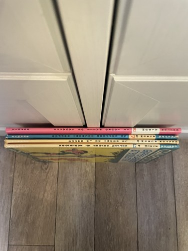 Gaston lagaffe lot dos - gaston,