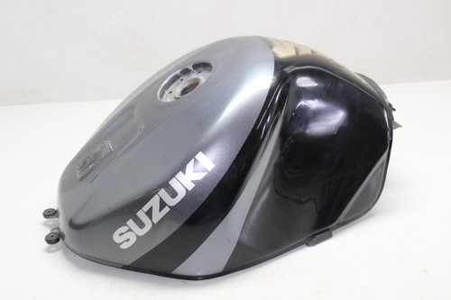 2001 2002 suzuki gsxr1000 - suzuki,