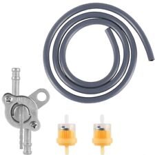 Gas Line Hose Kit pour 50cc