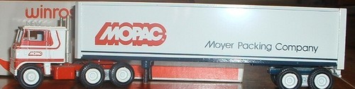 Mopac moyer packing 83 - mopac, co