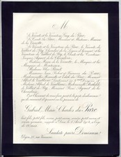 faire-part décès.Dijon