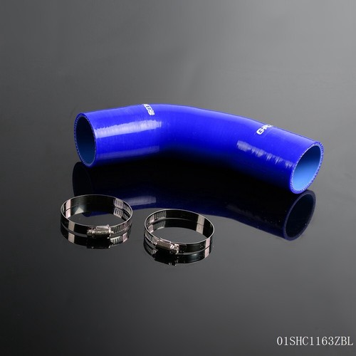3pcs silicone radiator - 3pcs,