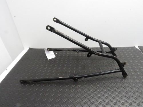 Kawasaki kx 125 - 97,