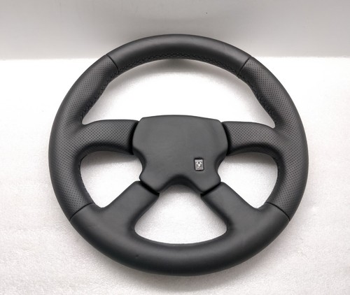 Atiwe volant direction - volant, de