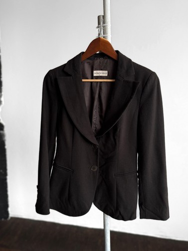 Veste blazer femme - , emporio