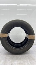 Pneu 165 r14 t fulda - 165/65,