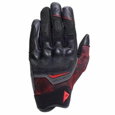 DAINESE Gants Été Homme ERMEX
