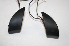 VW T4 Multivan Bouton Klaxon