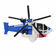 Jouet 'avion Pour Enfants