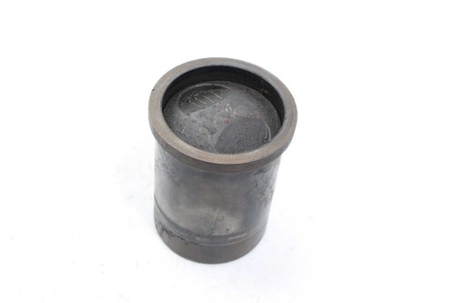 Cylindre piston kawasaki gpz - cylindre-piston,