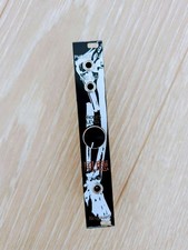 Fucho Lleqpue9 Eurorack