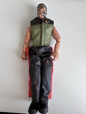 Figurine Hasbro Action Man
