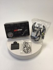 BMW S1000RR 2009 - 2011 Rapid Bike up down quickshift blipper - K27-BLIP-005