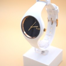 Montre quartz Ice Watch -