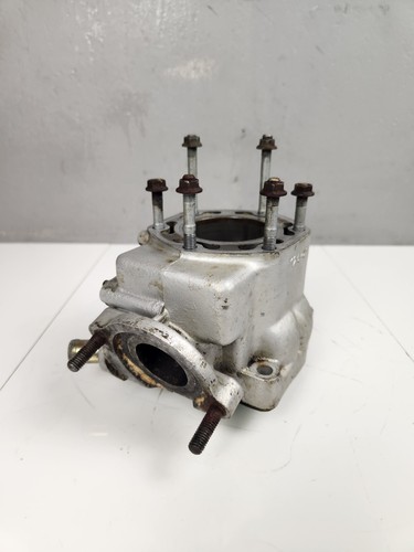 Cylindre honda 125 crm - cylindre,