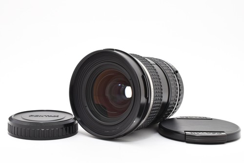 Neuf pentax smc - pentax,