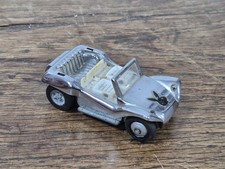 Voiture miniature buggy auto - voiture,