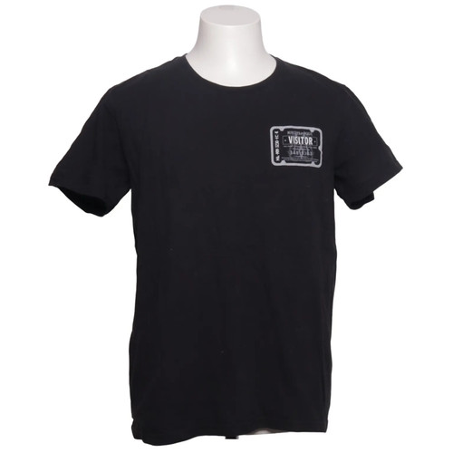 Fantastic beasts shirt - fantastic, t-shirt