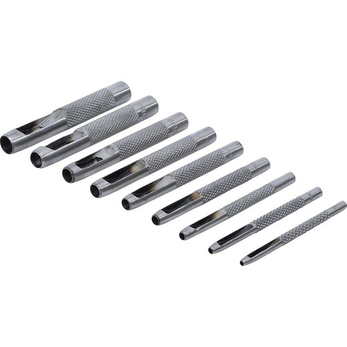 Emporte pieces decoupe joints - emporte,