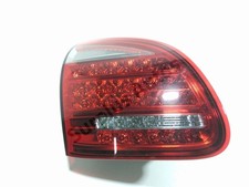 FEU ARRIERE INTERIEUR GAUCHE