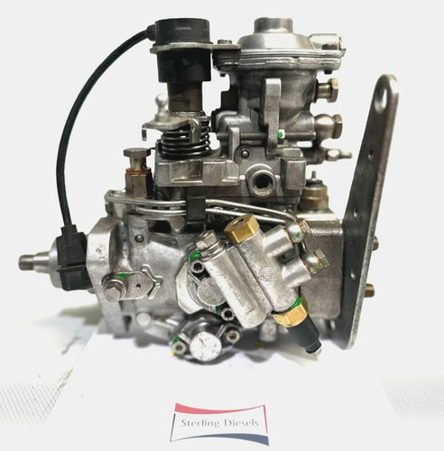 0460414082 bosch perkins - bosch,
