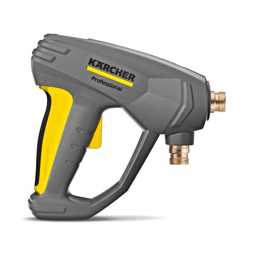Karcher pro poignée - pro, -poignée