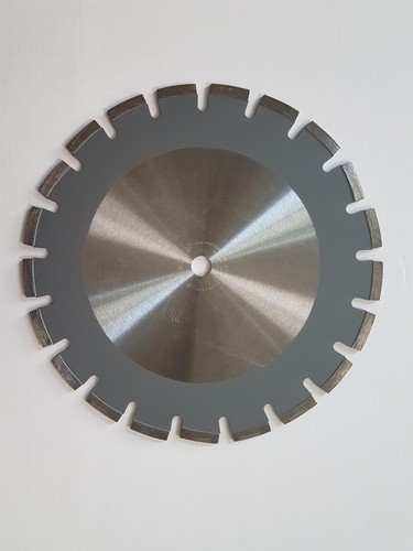 Disque diamant 350 x - disque, de