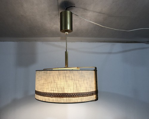 Oct16a ancien lustre - oct16a, ---