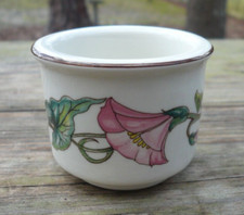 Villeroy & Boch Palermo Single