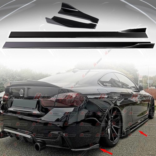 Pour bmw f32 - f32, f33