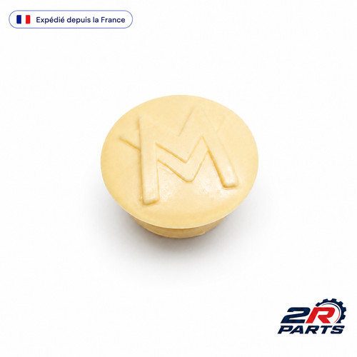 Bouchon fourche mbk 88 - fourche,
