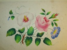 Ecole FRANCAISE XIX BEAU