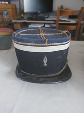 Képi adjudant Gendarmerie