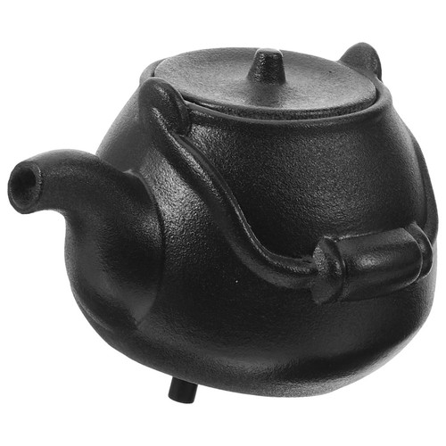 Aquarium accessoires fontaine - aquarium,