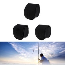 Protégez votre moulinet à