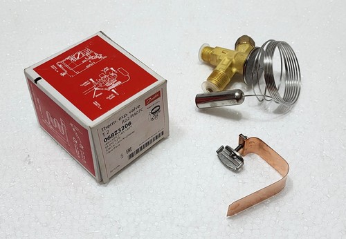 Danfoss 068z3206 vanne - t2,