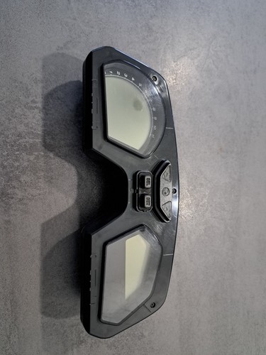 Compteur pour honda - pour, de