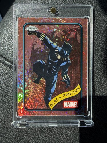 2025 topps chrome - 2025,