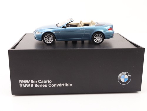 Voiture miniature kyosho bmw - voiture,