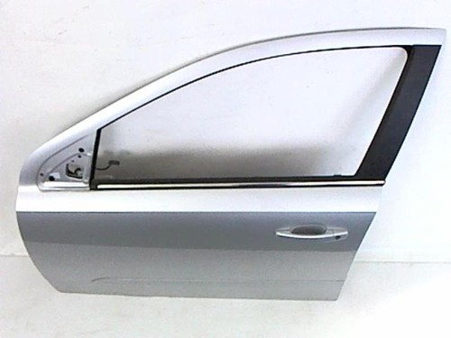 Porte avant gauche opel astra - porte,