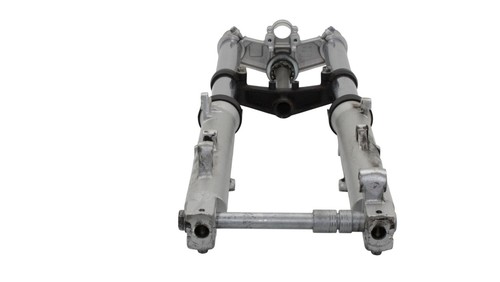 Fourche complète honda - fourche, vfr