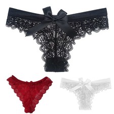 Culotte femme à vendre chaude sous-vêtements slips confortable G-string dentel