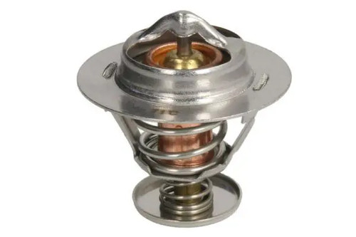 Thermostat d2ag017tt thermotec - thermostat,